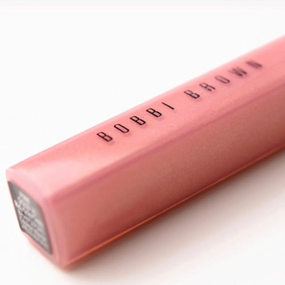 Bobbi Brown Crushed Oil-Infused Gloss